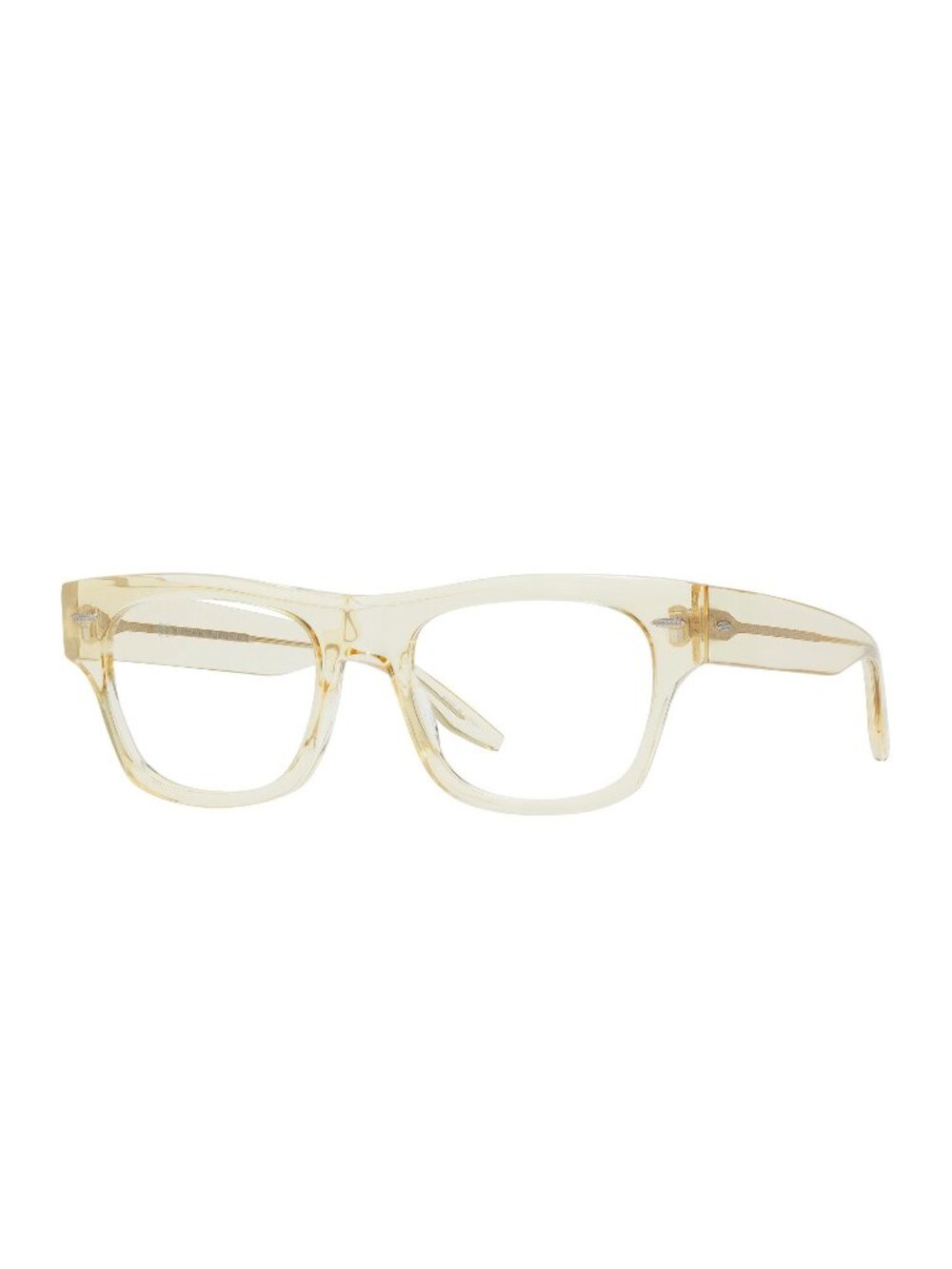 New BARTON PERREIRA Men's Sunglasses Acetate Frame BLACKWELL BP50145I 057 53